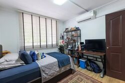 Blk 122 Bedok Reservoir Road (Bedok), HDB 4 Rooms #585083541